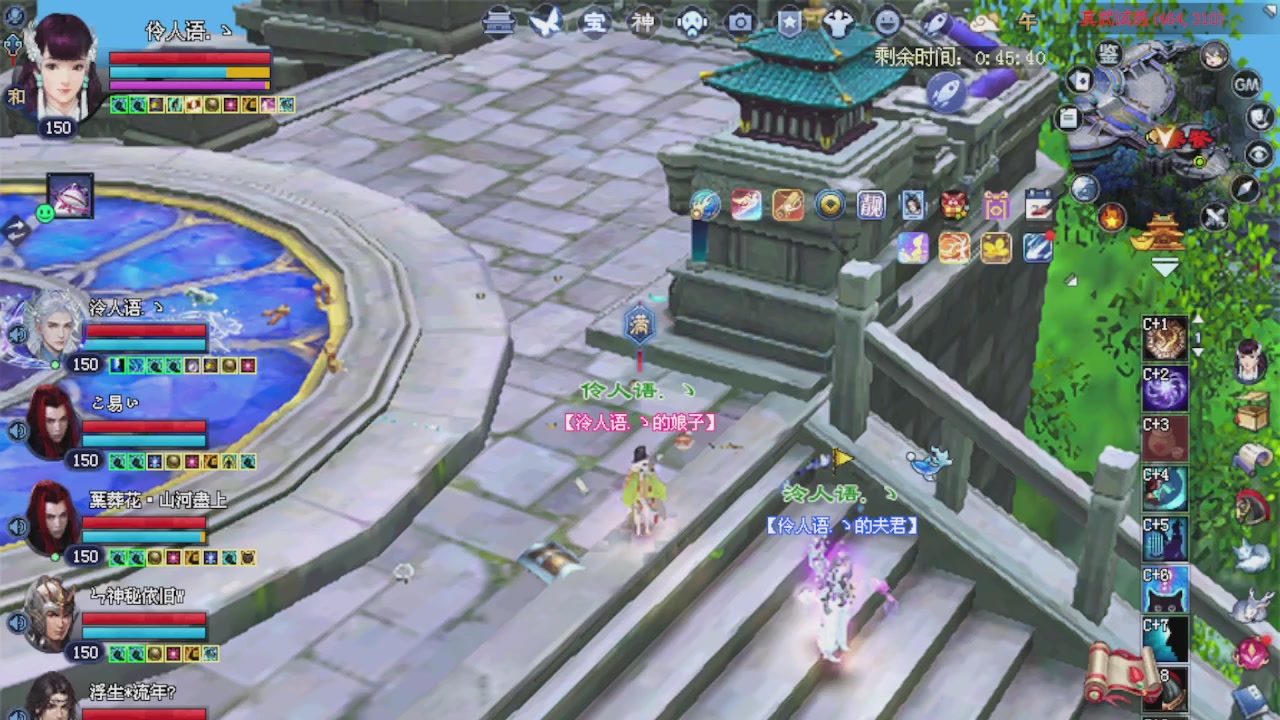 绑定星光可以吗？