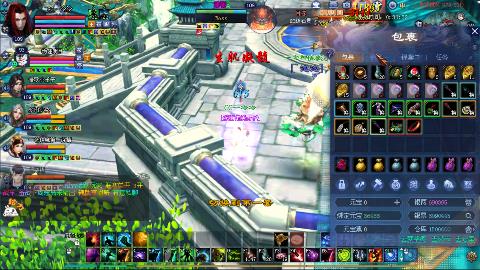 节日快乐兄弟们