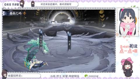 美貌与智慧并存，颜值与才华齐飞