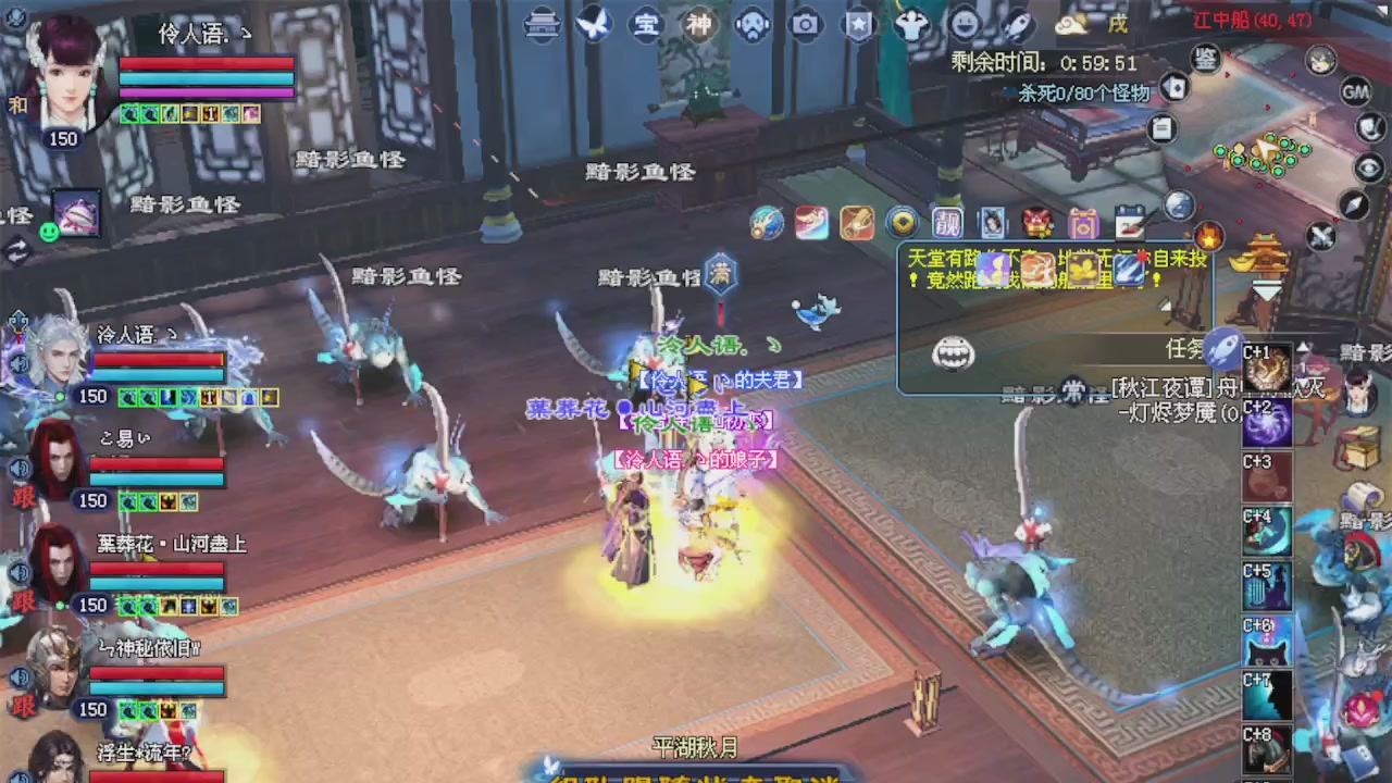 绑定星光可以吗？