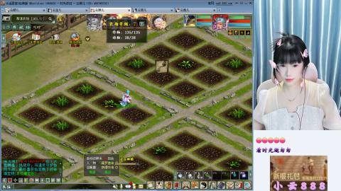 2026，你好啊☕️！！！