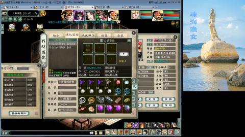 祝大家元旦快乐！！！