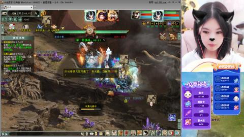 天梯季度赛#23~~~