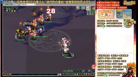 陕西区大雁塔从0起步到飞升......