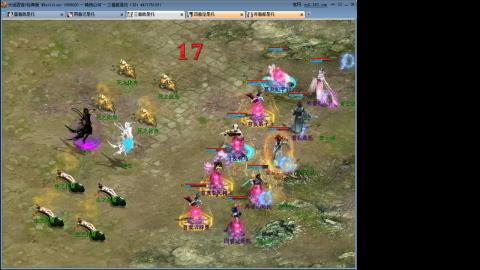 距离你只有一个屏幕