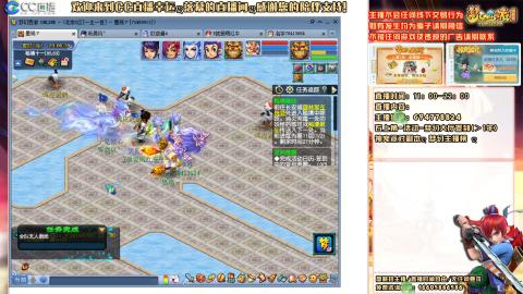 难民129努力提升中，请关注支持