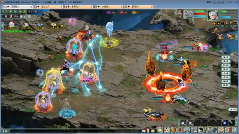 没有你 直播都乏味了