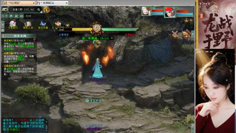 陪伴是浪漫的旅程~~