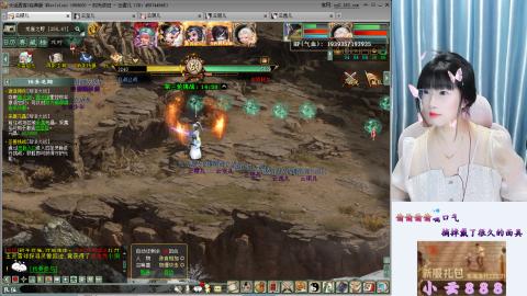 2026，你好啊☕️！！！