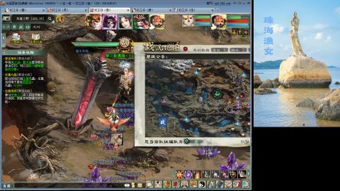 祝大家元旦快乐！！！