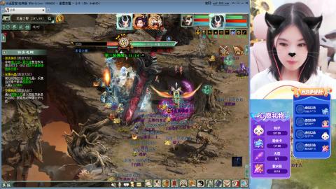 天梯季度赛#23~~~