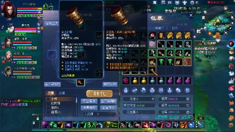 节日快乐兄弟们