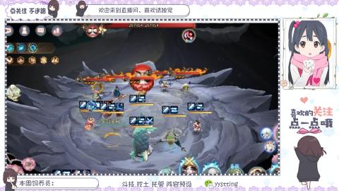 美貌与智慧并存，颜值与才华齐飞