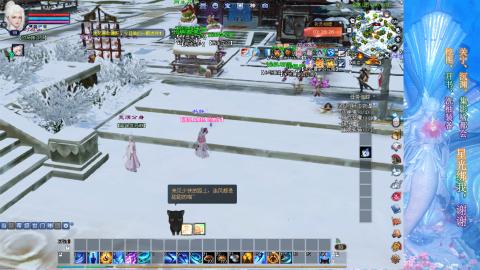 生活不易，书辞卖艺