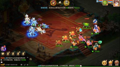 带5个大海龟上王者的阿巳