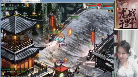 陪伴是浪漫的旅程~~