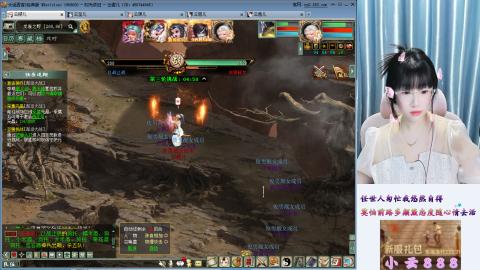 2026，你好啊☕️！！！