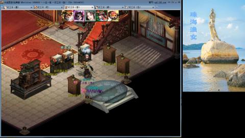 祝大家元旦快乐！！！