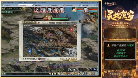 祝大家元旦快乐！！！