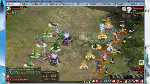 带你玩转千元组号