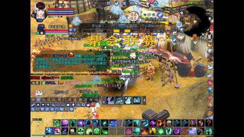 做最努力的自己一起加油