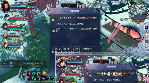 节日快乐兄弟们