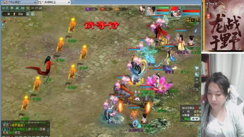 陪伴是浪漫的旅程~~