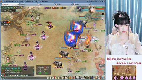 2026，你好啊☕️！！！