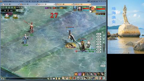 祝大家元旦快乐！！！