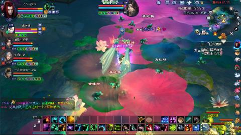 节日快乐兄弟们