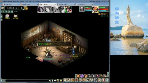 祝大家元旦快乐！！！