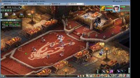 陪伴是浪漫的旅程~~