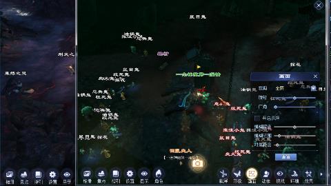 节日快乐兄弟们