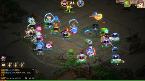 带5个大海龟上王者的阿巳