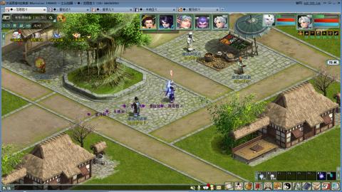 没有你 直播都乏味了