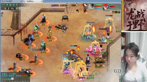 陪伴是浪漫的旅程~~