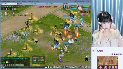 2026，你好啊☕️！！！