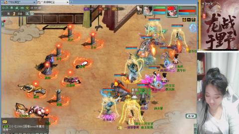 陪伴是浪漫的旅程~~