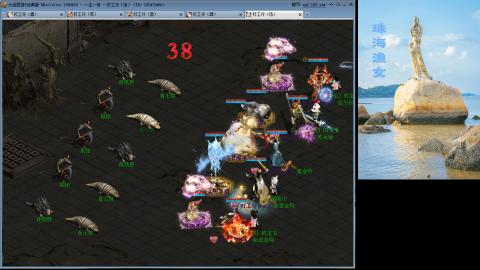 祝大家元旦快乐！！！