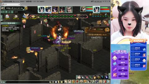 天梯季度赛#23~~~