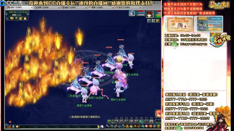 陕西区大雁塔从0起步到飞升......