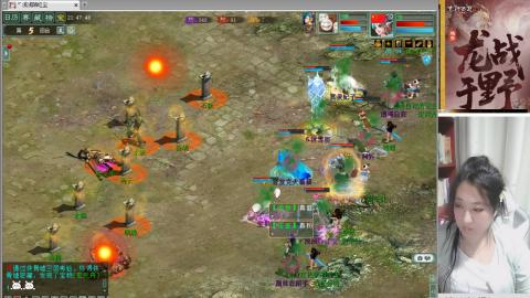 陪伴是浪漫的旅程~~