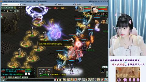 2026，你好啊☕️！！！