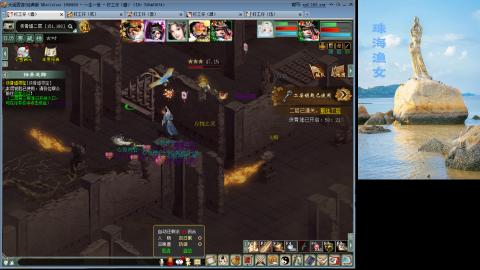 祝大家元旦快乐！！！