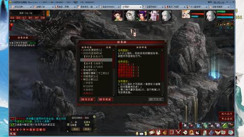 带你玩转千元组号