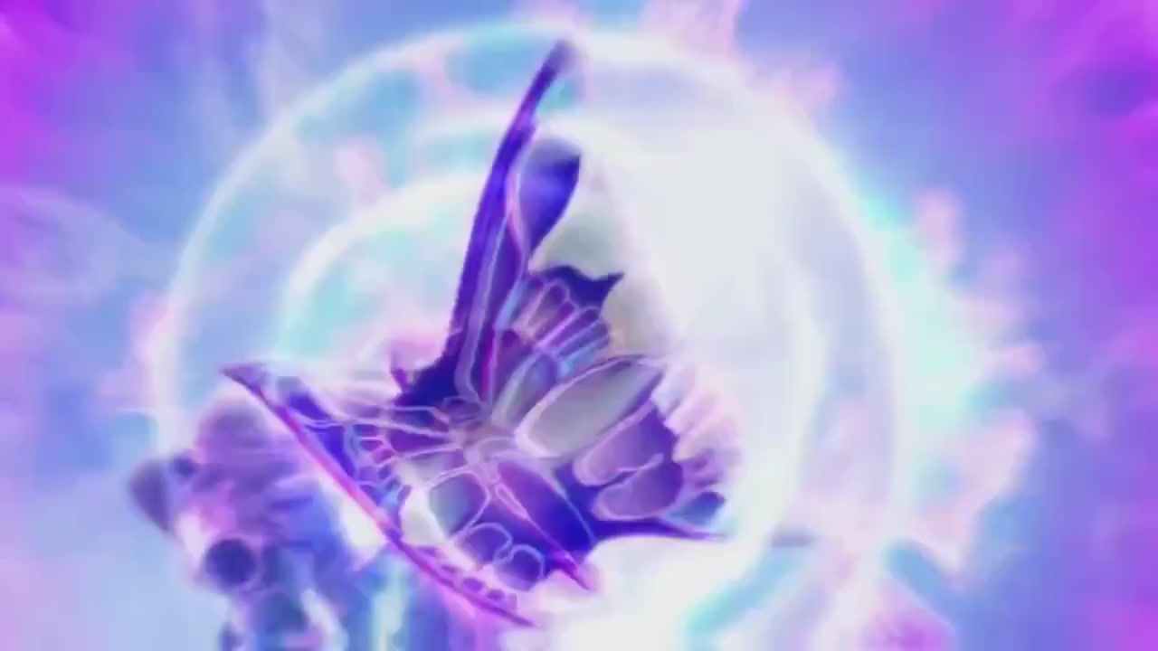 梦幻西游动画片第一季第11集