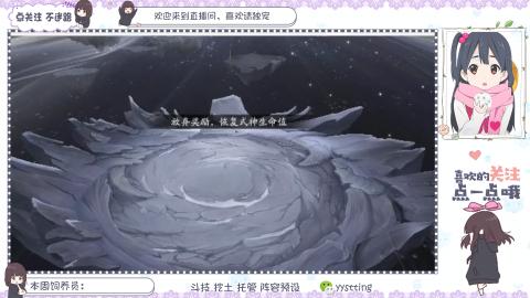 美貌与智慧并存，颜值与才华齐飞