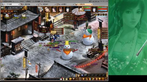 无属性抽秒8级穷奇