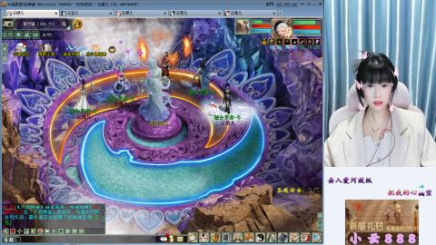 2026，你好啊☕️！！！