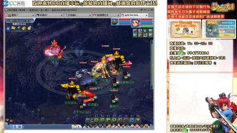 难民129努力提升中，请关注支持